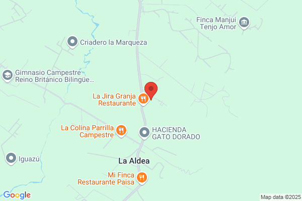Luceño Perez a.