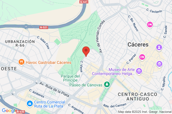 Asociacion Local De Fonotaxi