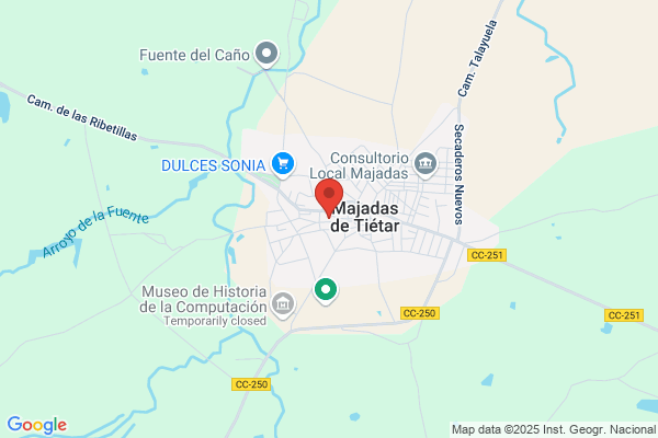 Autoservicio Gama - Servicio A Domicilio
