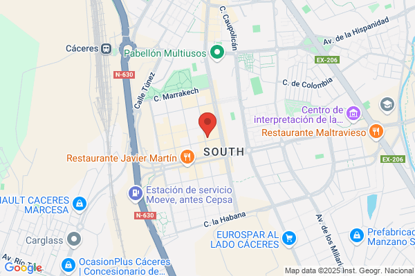 Pollos Asados La Bodeguina