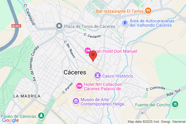 Centro Ozanam - Ayuda Al Toxicomano