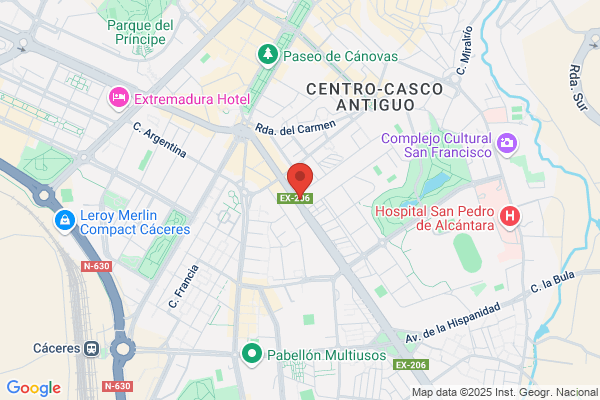 Viajes Nevatur