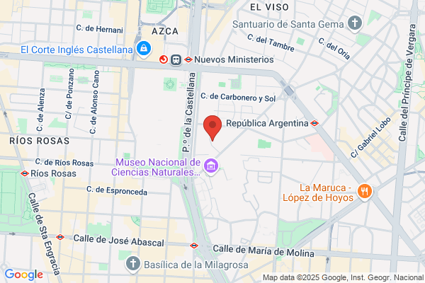 Asociacion De Porcinocultura Cientifica