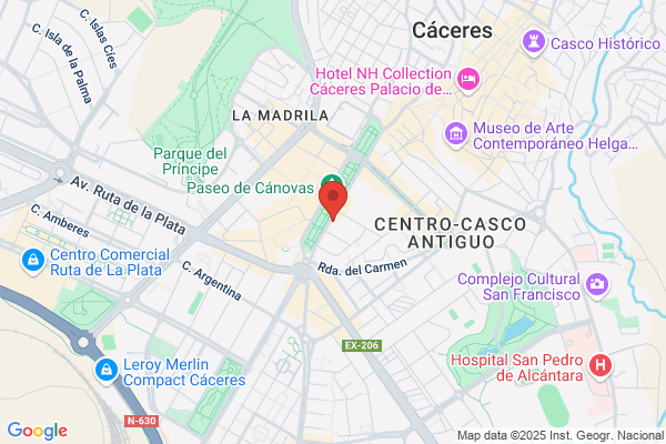 Ancora Arqueologia Y Gestion Del Patrimonio