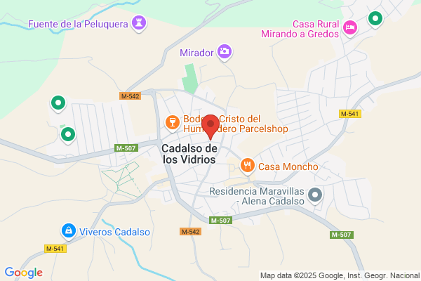 Banco Español De Credito