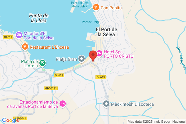 Agencia Inmobiliaria Musquera - Inmobiliaria