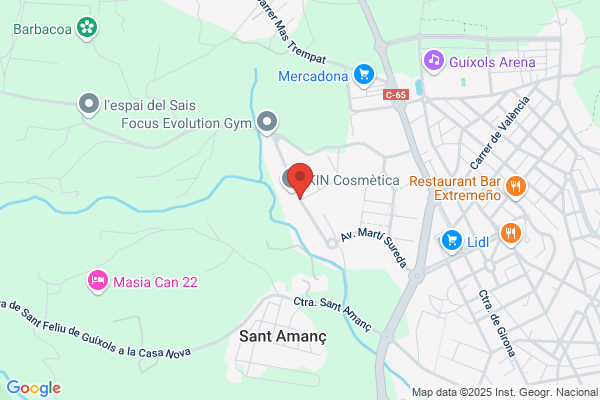 Escofet Seriñana a.