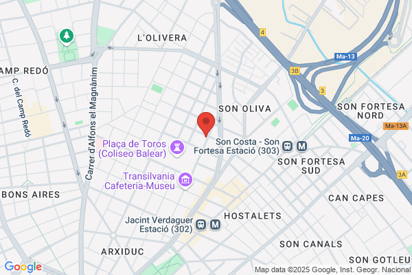 MULTISERVICIOS Y REFORMAS COMPRA CASA