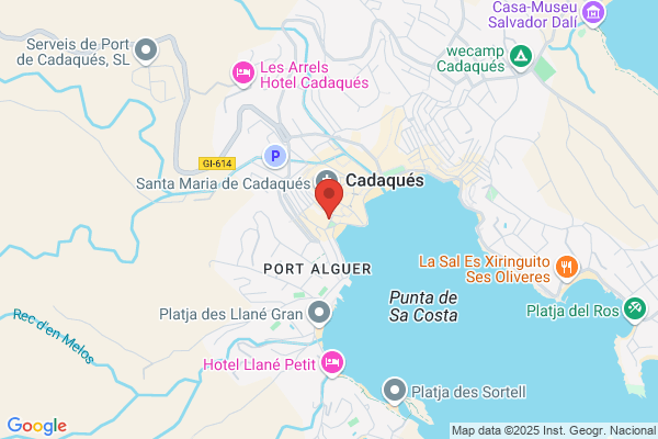 Tribugest Catalunya A.I.E.