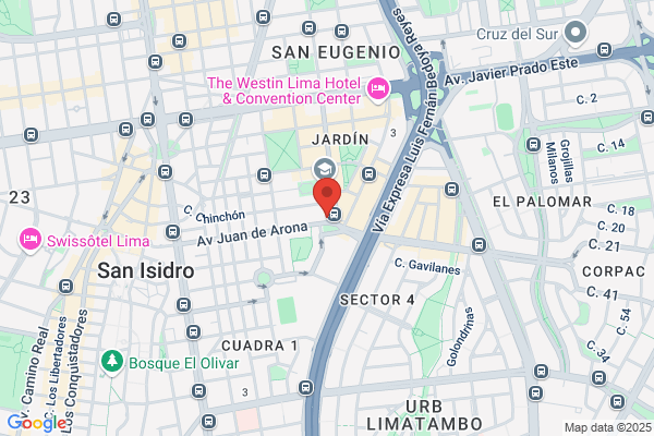 Banco Español De Credito