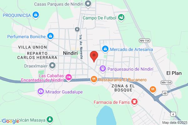 Instituto E.S. Ulises