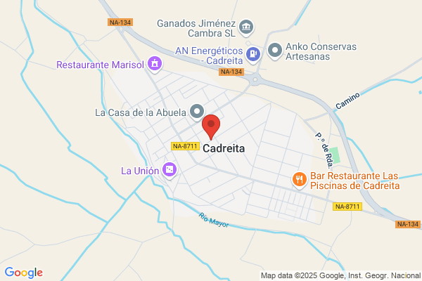 Nuevo Casino