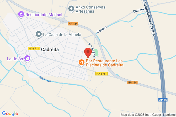 Asociacion Polideportiva
