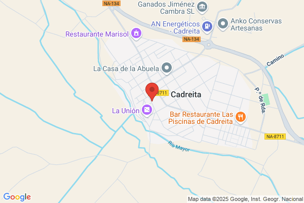 Calzados Carla