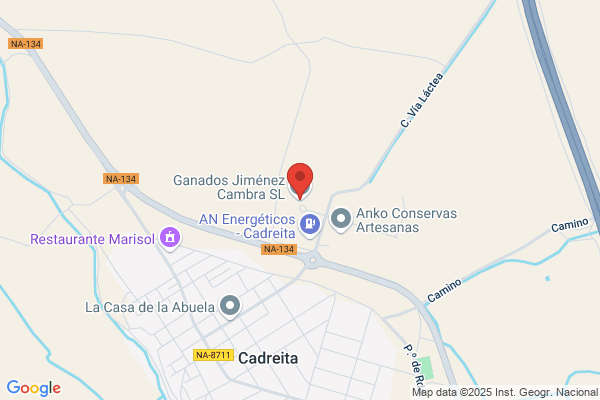 Jimenez Cambra a.