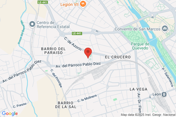 Salon De Belleza Tere - Depilacion Cera y electrica Tratamientos faciales y Corp