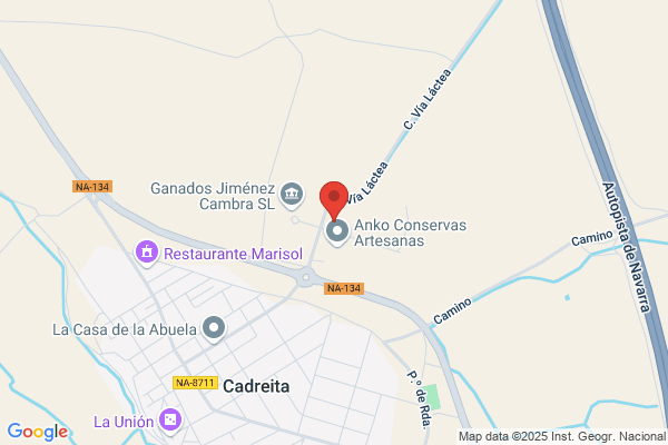 Talleres De Mecanica En General Cadreita