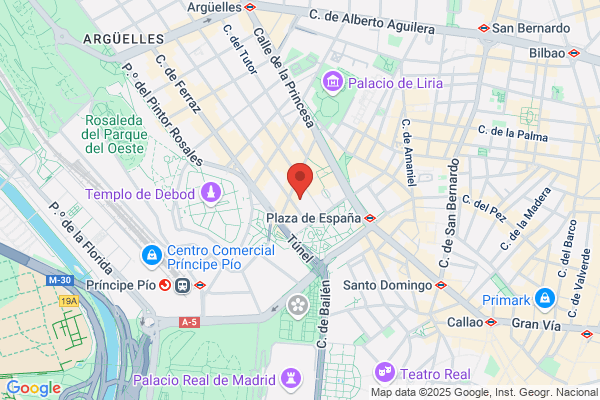 Cerrajeros Urgentes 24 horas
