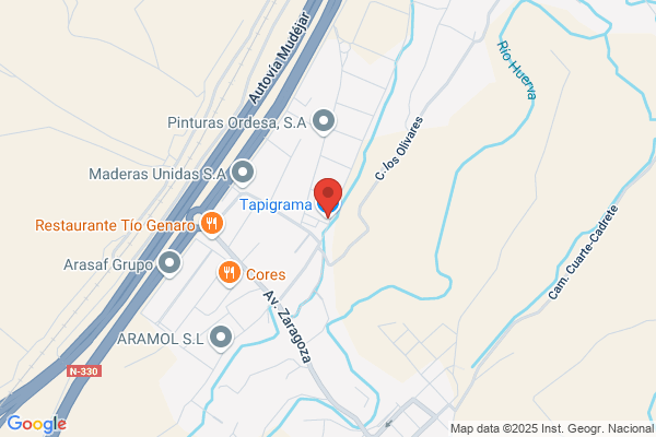 Muebles Simplo