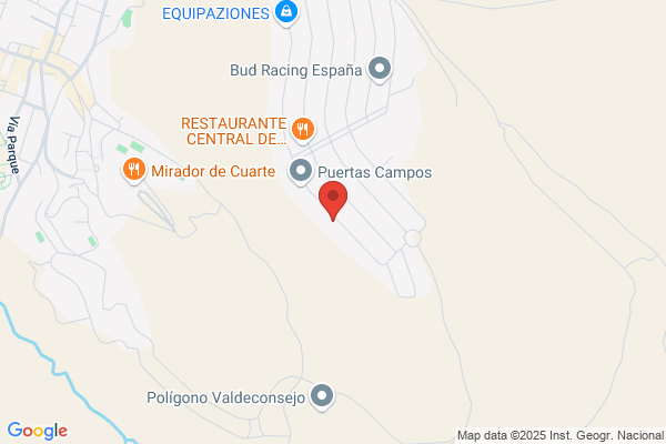 Servicios De Contenedores Higienicos Sanitarios S.A.