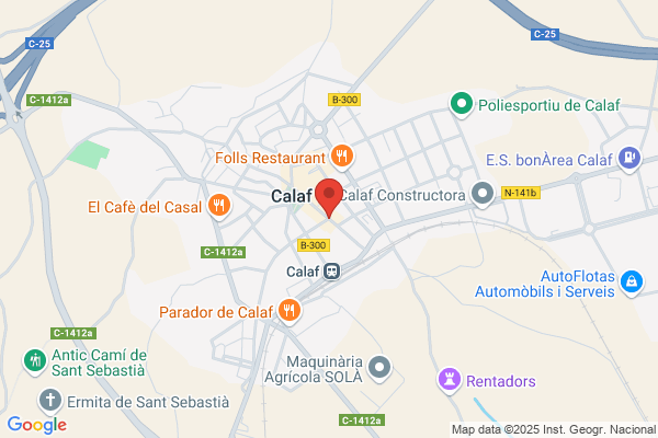 Catalan Catalan a.