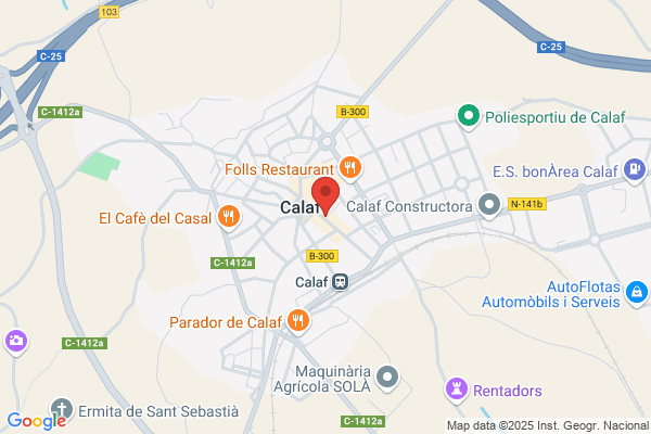Edo Gestio S.L.