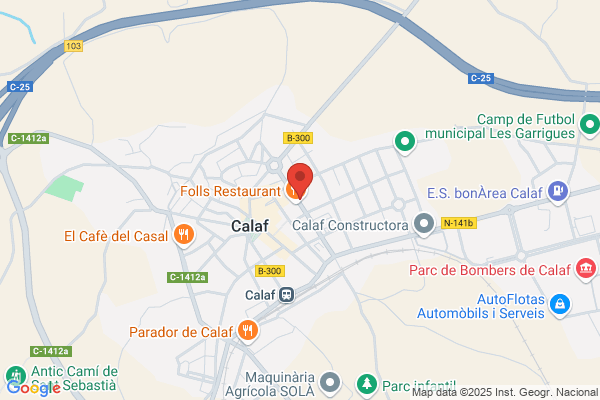 Escola Torra t.