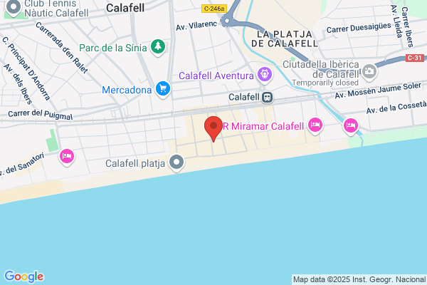 Mode Legal Abogados Tarragona