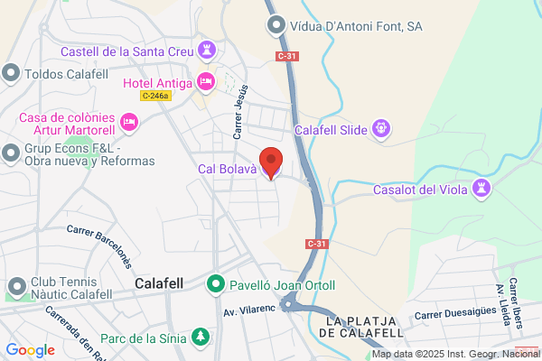 Ca-As Torralbo f.