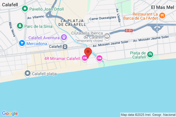 Baiget Vila c.