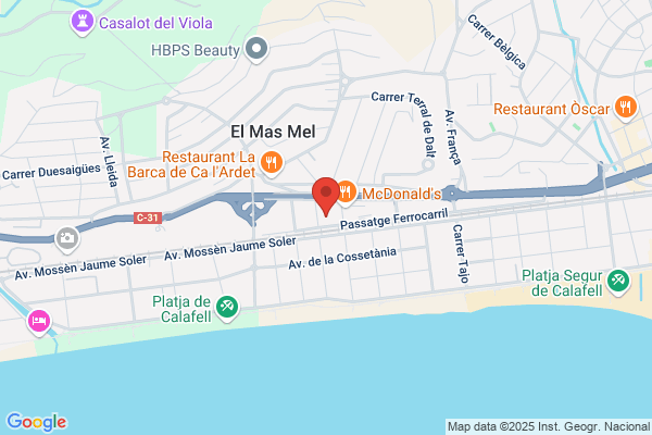 MediaMarkt