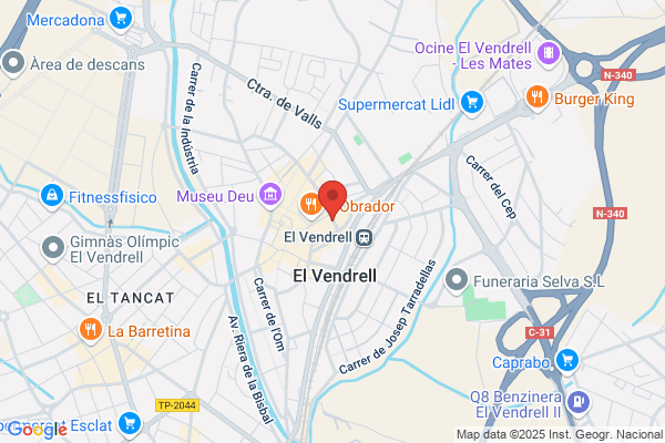Adical S.A. - Assessoria Fiscal I Comptable