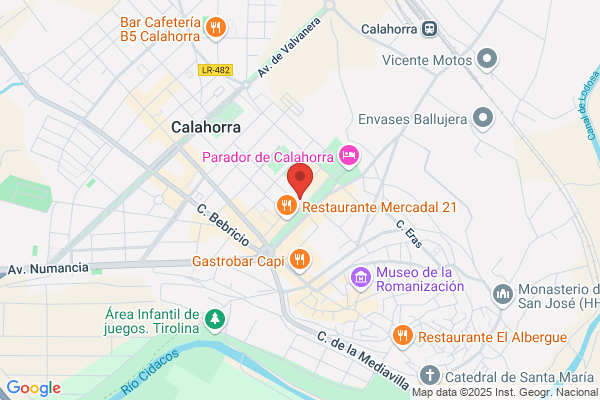 San Martin Palacio Abel - Seguros