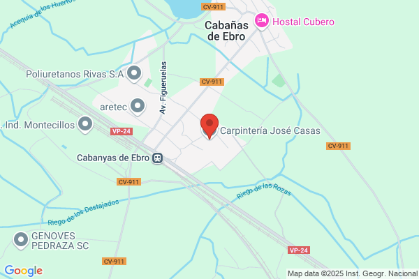 Carpinteria San Jose - Cocinas Ba-Os Revestimiento de pisos