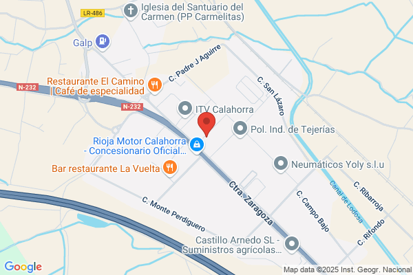 Leon Fernandez - Carpint. Mec. Carpinteria Y ebanisteria j. r.