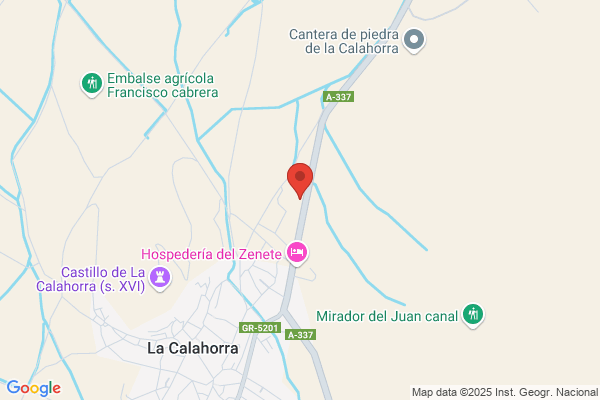 Talleres Turlan - Carpinteria Metalica Puertas Automatic