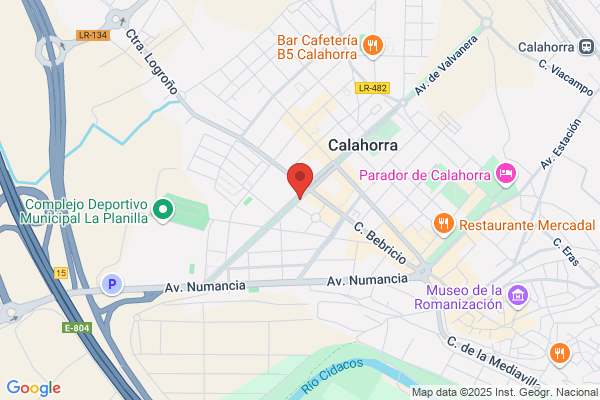 Artes Graficas Gutemberg