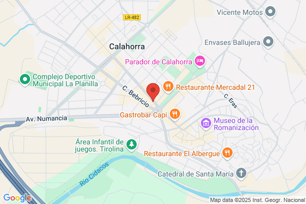 Banco Bilbao Vizcaya