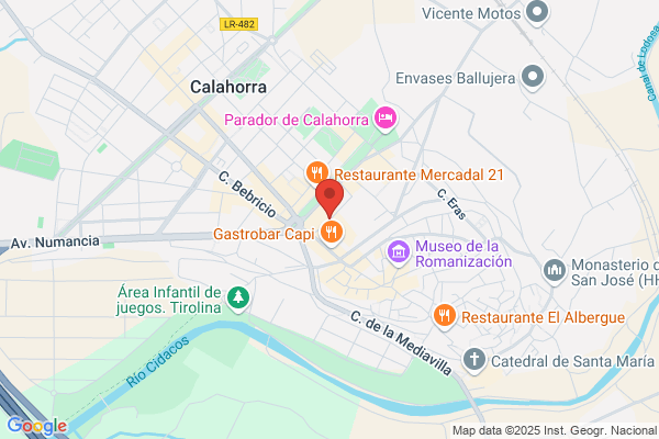 Diseño Nupcial Boutique De Novias Y Novios