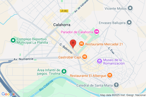 Cafeteria Pub Oliver