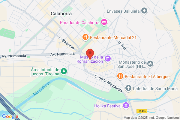 Escabias Gonzalez De Matauco f.