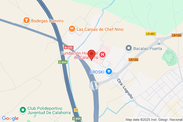 Pizzeria Il Giardino S.C.