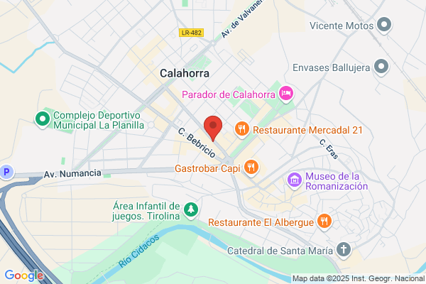 Fabrica De Calzado J C Alcalde - zapatillas vulcanizadas