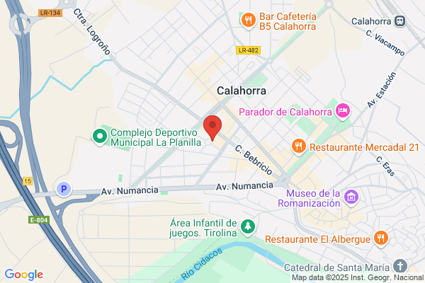 Carniceria Sampedrano - Carnes Frescas De La zona embutidos