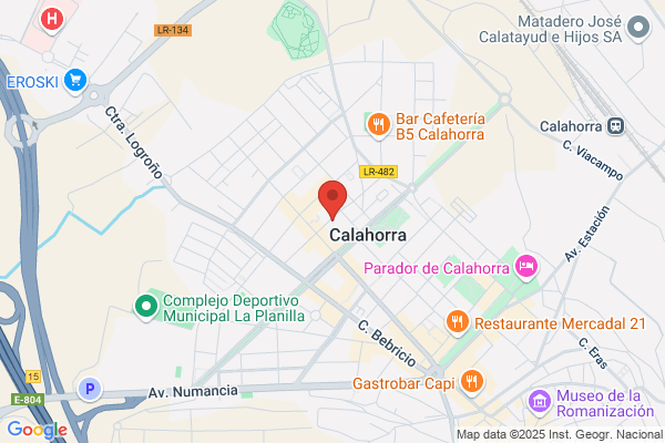 Garrido Tarragona f.