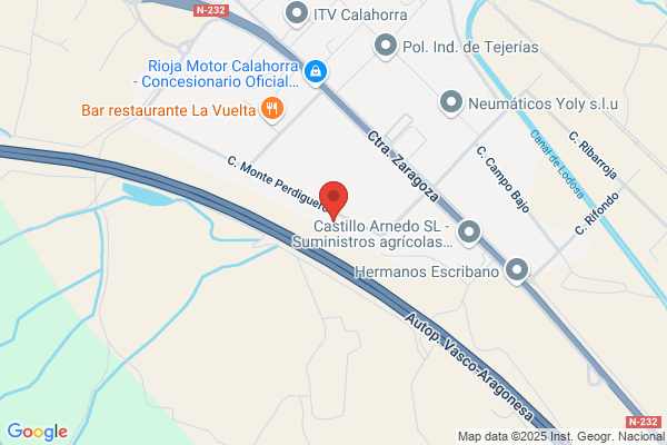 Gimnasio Polideportivo Elite