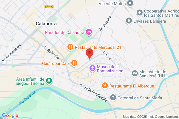 Sistemas Digitales De Informatica S.L.