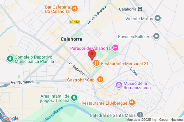 Academia De Peluqueria Y Estetica Casabel - Centro De Enseñanza basica De Peluqu