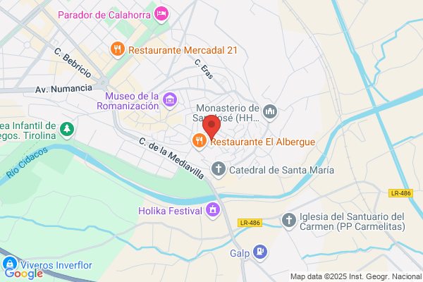 Centro De Educacion Permanente De Adultos