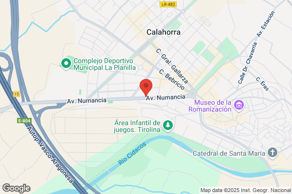 Jimenez Calvo f.